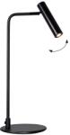 Viokef Lighting Veioza LED 3000K Clio 4287100 (4287100)