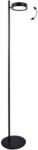 Viokef Lighting Lampadar LED 3000K Only 4308100 (4308100)