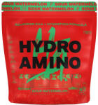 näno supps Hydro Amino - aminoacizi esentiali si electroliti pentru hidratare si regenerare musculara, 195 grame