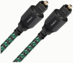 AudioQuest Cablu Optic Toslink - Toslink AudioQuest Forest 8m