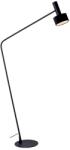 Viokef Lighting Lampadar GU10 Arietta 4258400 (4258400)