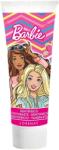 Lorenay Паста за зъби Barbie, 75 ml