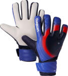 Umbro Neo Club Glove (21481u-nfj)