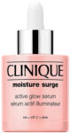 Clinique Moisture Surge Active Glow Serum Femei 50ml