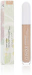 Clinique Even Better All-Over Concelear + Eraser (CN 28 Ivory) 6 ml