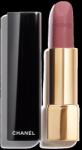 CHANEL Rouge Allure Velvet Luminous Matte Lip Colour Femei - vince - 326,99 RON