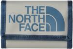The North Face Base Camp Wallet (nf0a52thl451)
