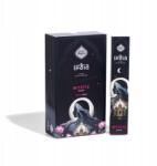 Sagrada Madre Füstölők Sagrada Madre India Black Örök szerelem (SM-1536-B)