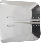 Evotools Lopata Zapada Patrata Aluminiu HM (633073) Lopata