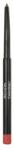 Revlon Colorstay Lipliner (Wine) 0, 28 g - vince
