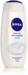 Nivea Rich Moisture Soft Shower Cream 250 ml