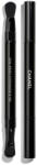 CHANEL N200 Eye Shadow Brush Femei