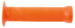 SXT Mansoane BMX SXT 130 mm (410224)