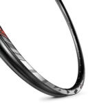 Mach Janta Mach 1 Maxx Disc 29 (622x25c) 32h, Negru (18205)