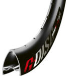 Remerx Janta Remerx Gravel Rx5022 Disc 29 , 622x22, 32h (14185)