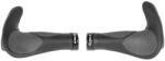Velo Mansoane VELO ERGOGEL D3 BAR (4015493890027)