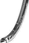 Remerx Janta Remerx Rocky Disc 650b 27.5 , 36h (16440)