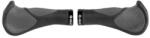 Velo Mansoane VELO ERGOGEL D3 BAR (4015493410805)