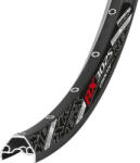 Remerx Janta E-rock Rx 3025 27.5 , 32h (18303)
