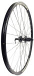 Remerx Roata spate Remerx E-Rocky RX3025 Disc 29 , 135x9mm, 32 spite Sapim (PRD28178)