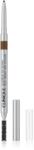 Clinique Quickliner For Brows (03 Soft Brown) 0, 06 g - vince