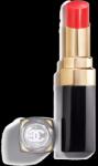 CHANEL Rouge Coco Flash Lipstick Moisturizing glossy lipstick 3 g Femei