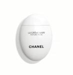 CHANEL La Creme Main Texture Riche Crema de maini Femei 50ml