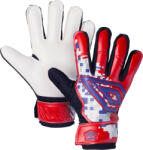 Umbro Formation Glove - Jnr (21507u-nfn)
