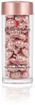  Elizabeth Arden Retinol + HPR Ceramide Capsules
