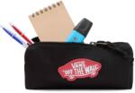 Vans Old Skool Pencil Pouch (vn000h58a2t1) Penar