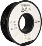 Smart print Филамент TPU 95А, 3D Lab - Smart, 1кг, Цвят черен (EXPERIFY-PRODUCT)