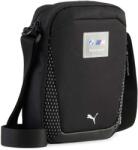 PUMA Bmw M Motorsport Portable (09223501) Geanta sport