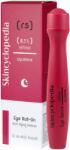 Skincyclopedia Рол-он серум за околоочен контур с 0.3% ретинол, 15 ml - baby