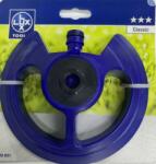 LUX-TOOLS Kerti locsolócső 360 max 3.5 m Lux Tools Max 4 Bar (303)