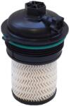 Asam Automotive filtru combustibil ASAM AUTOMOTIVE 136717 (136717)
