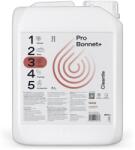 Cleantle Solutie curatare textile Cleantle Pro Bonnet+, 5L (CTL-PB5L)
