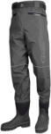 GAMAKATSU Waders Gamakatsu G-breathable Waist (a8.gk.7253.142)