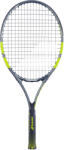 Babolat Racheta tenis Babolat Carlitos Junior 25 - 2026 (140524) Racheta tenis