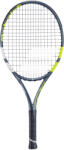 Babolat Racheta tenis Babolat Aero Junior 25 - 2026 (140517) Racheta tenis
