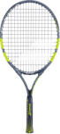 Babolat Racheta tenis Babolat Carlitos Junior 23 - 2026 (140523) Racheta tenis