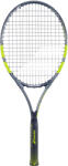 Babolat Racheta tenis Babolat Carlitos Junior 26 - 2026 (140525) Racheta tenis