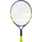 Babolat Racheta tenis Babolat Carlitos Junior 21 - 2026 (140522) Racheta tenis