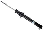 BILSTEIN 19-274379 Amortizor