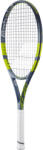 Babolat Racheta tenis Babolat Pure Aero 26 Junior - 2026 (140520) Racheta tenis