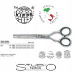 Kiepe Fodrásznadrág 5, 5" Kiepe Studio Techno Relax-th (845013)