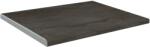 haaus Blat Bucatarie, Enkara, 80 x 60 cm (916466)