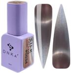 DNKa Гел лак DNKa Cat Eye Silk 12 мл. 0034 (FTCGP0034)