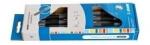Unior Set de surubelnite pentru electronisti in cutie de carton 621CS7E Unior (620961) Surubelnita
