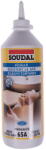 Soudal 65А D3 - водоустойчиво лепило за дърво 5кг (6253)