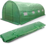 Plonos Fólia kerti alagúthoz 3x4, 5m (13, 5m2) Plonos (4917-F)